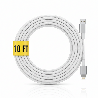 iPhone Charger Cable